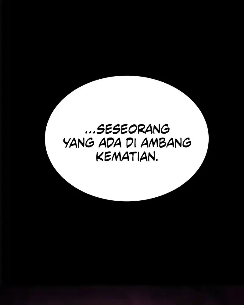 Chapter 2 - halaman 31