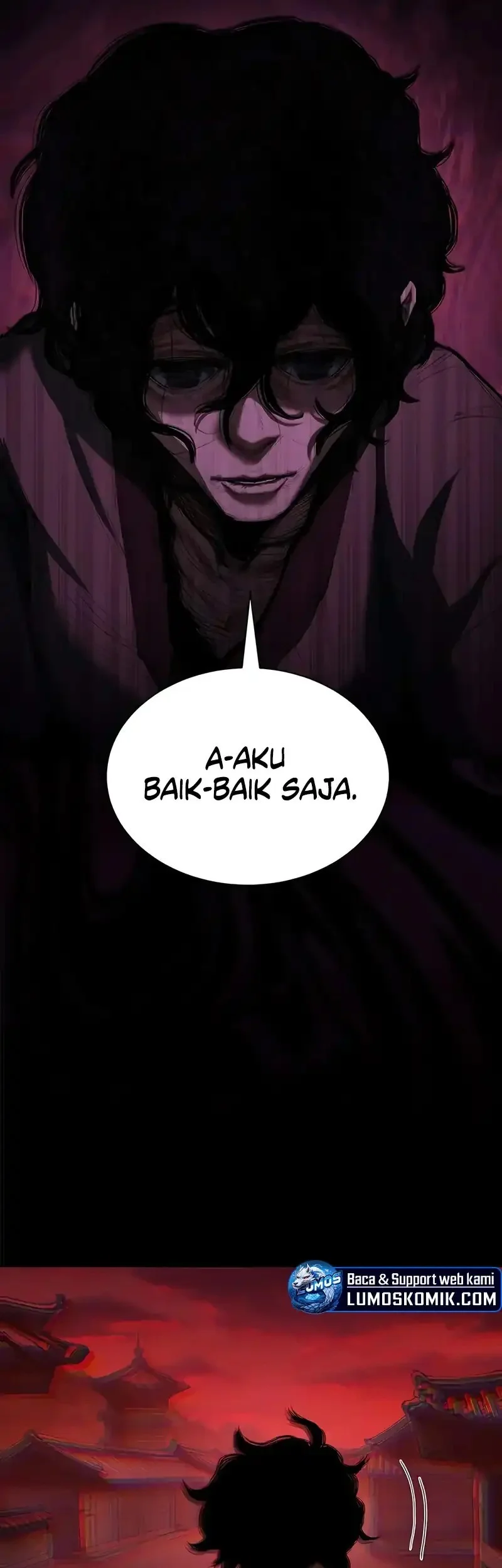 Chapter 2 - halaman 32