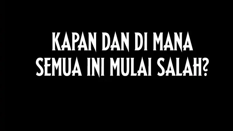 Chapter 2 - halaman 39