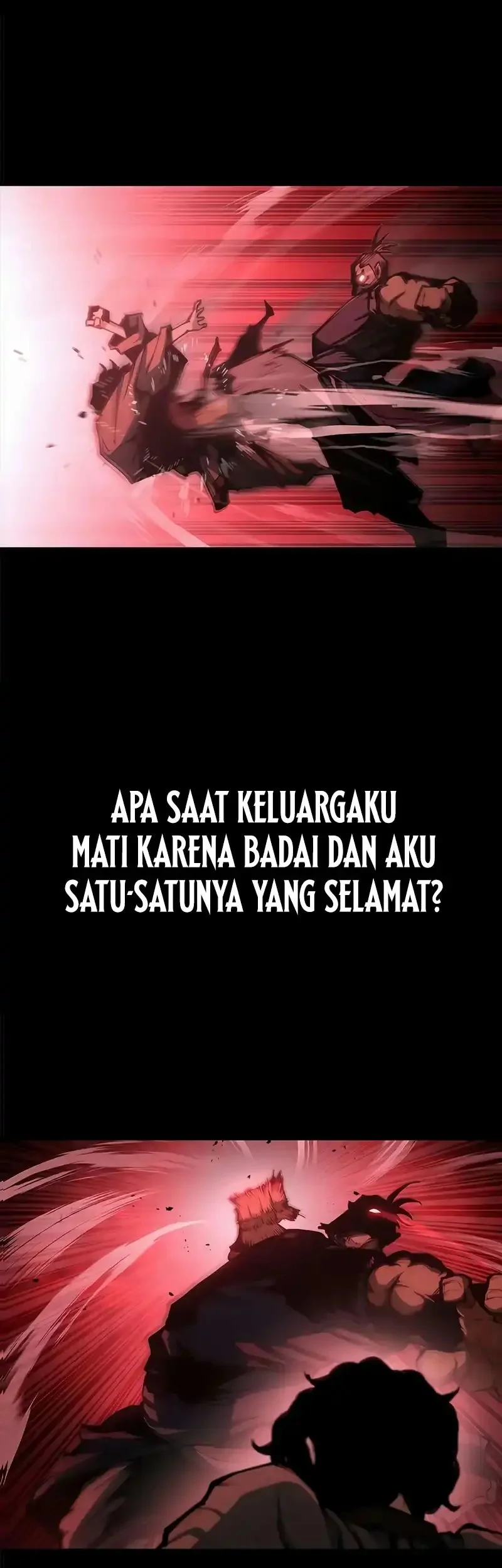 Chapter 2 - halaman 40