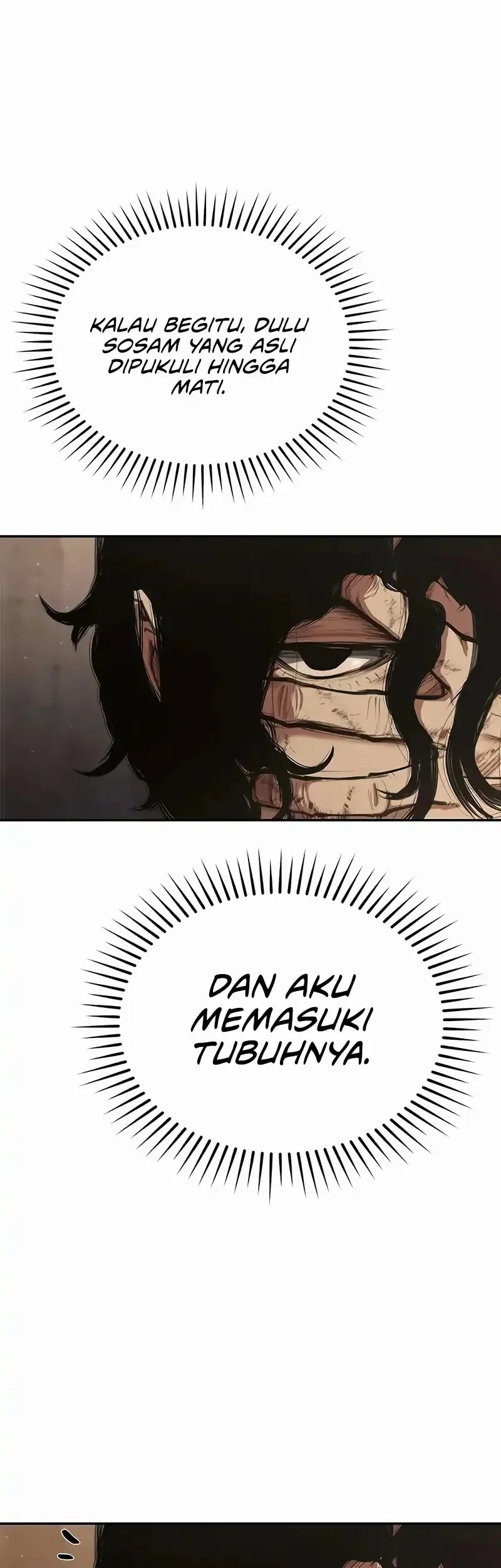 Chapter 2 - halaman 51