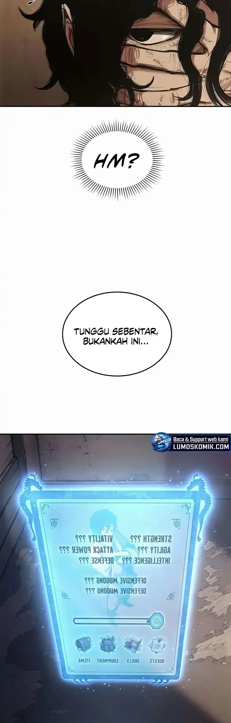 Chapter 2 - halaman 52