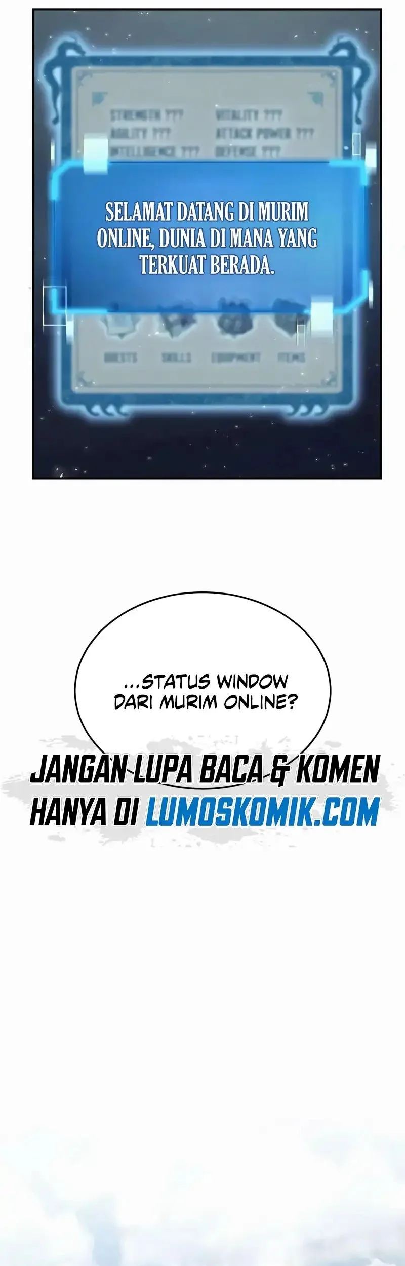 Chapter 2 - halaman 54