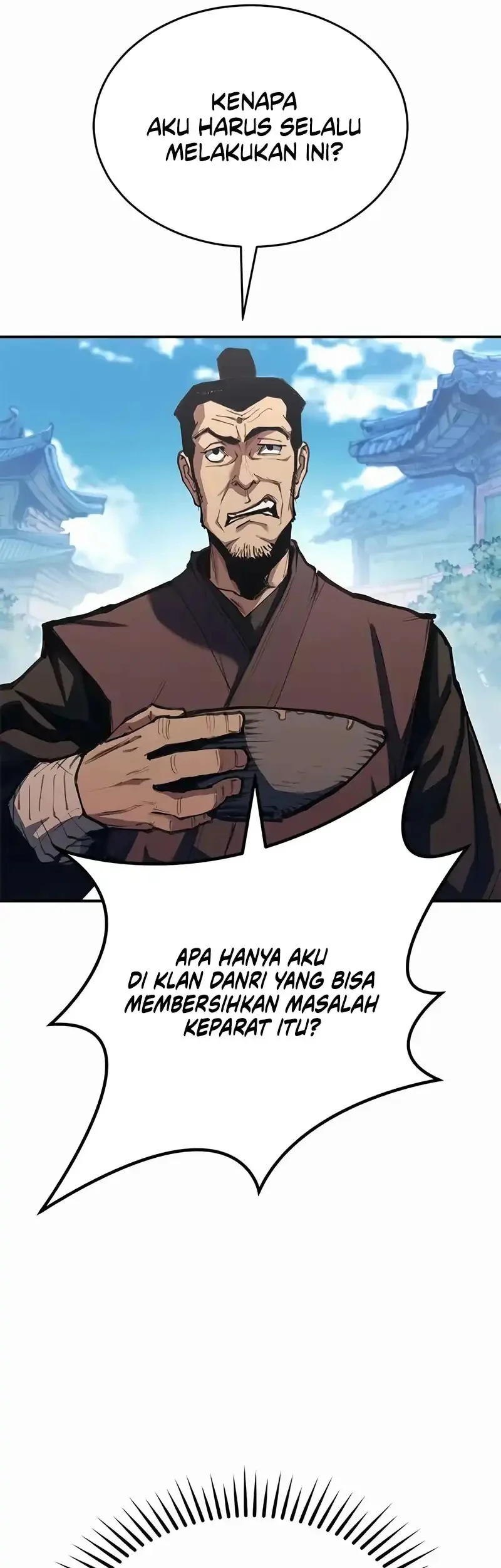 Chapter 2 - halaman 57
