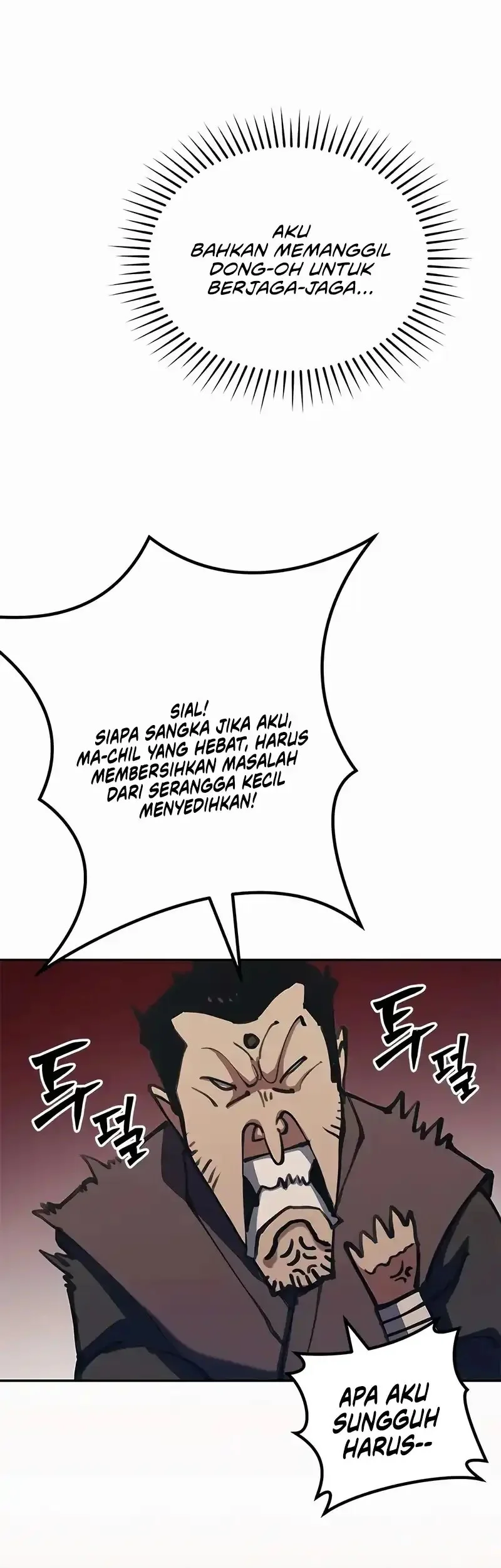 Chapter 2 - halaman 60