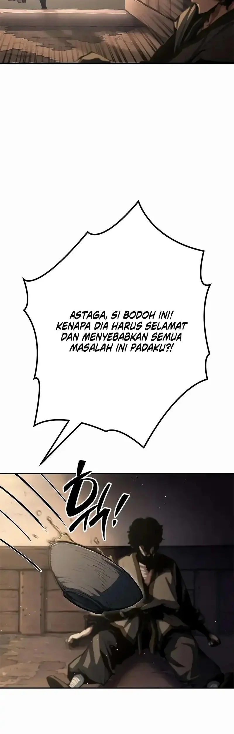 Chapter 2 - halaman 64