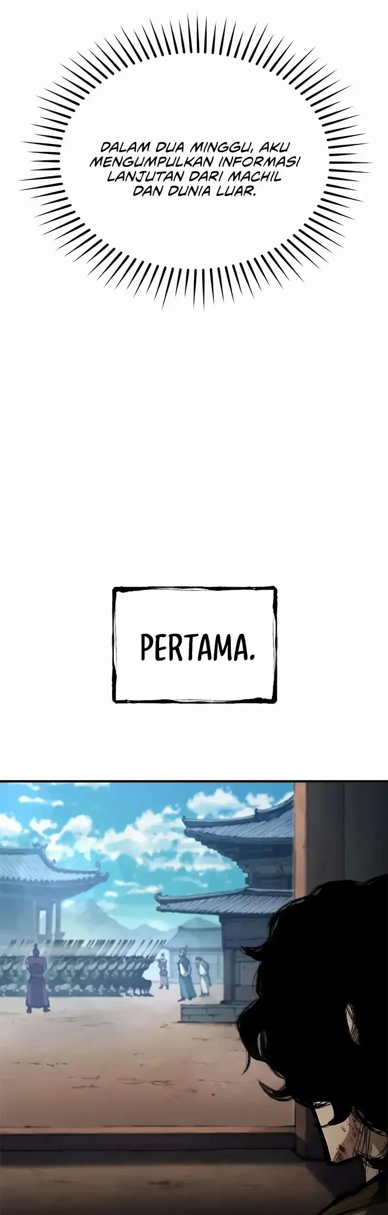 Chapter 2 - halaman 69
