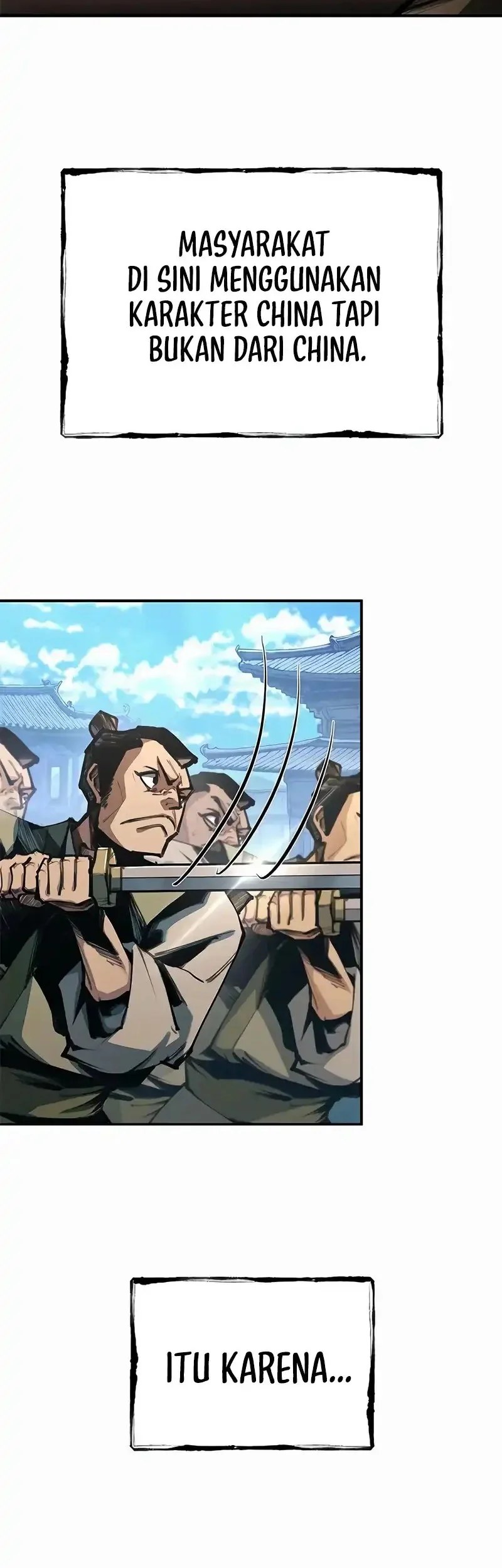 Chapter 2 - halaman 70