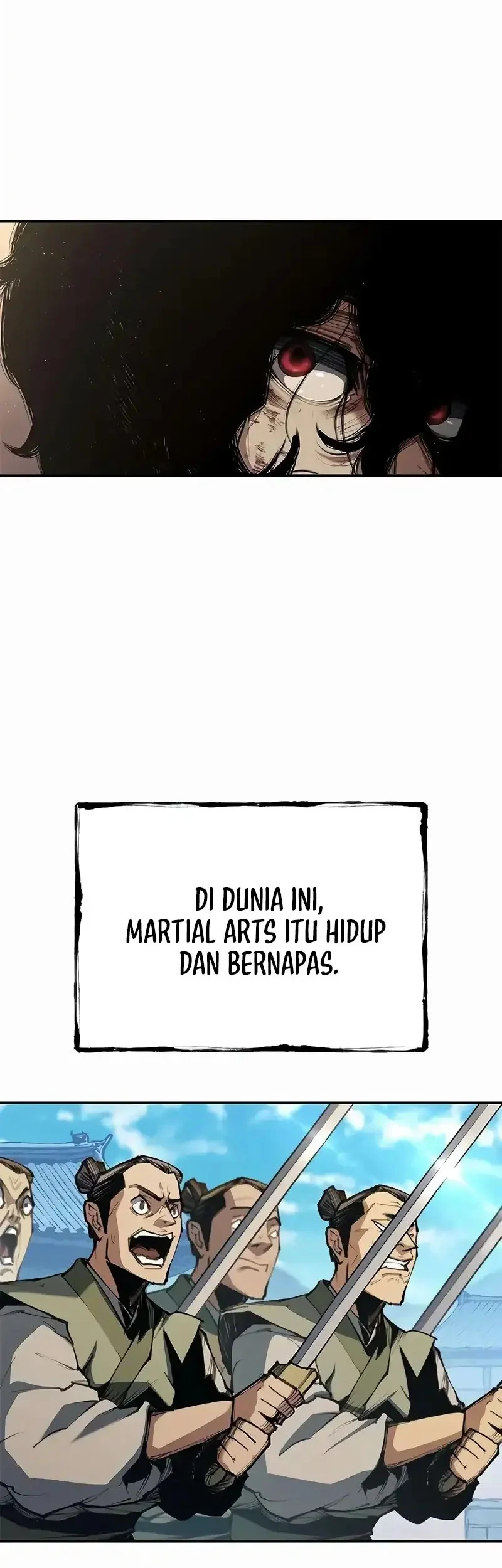 Chapter 2 - halaman 75