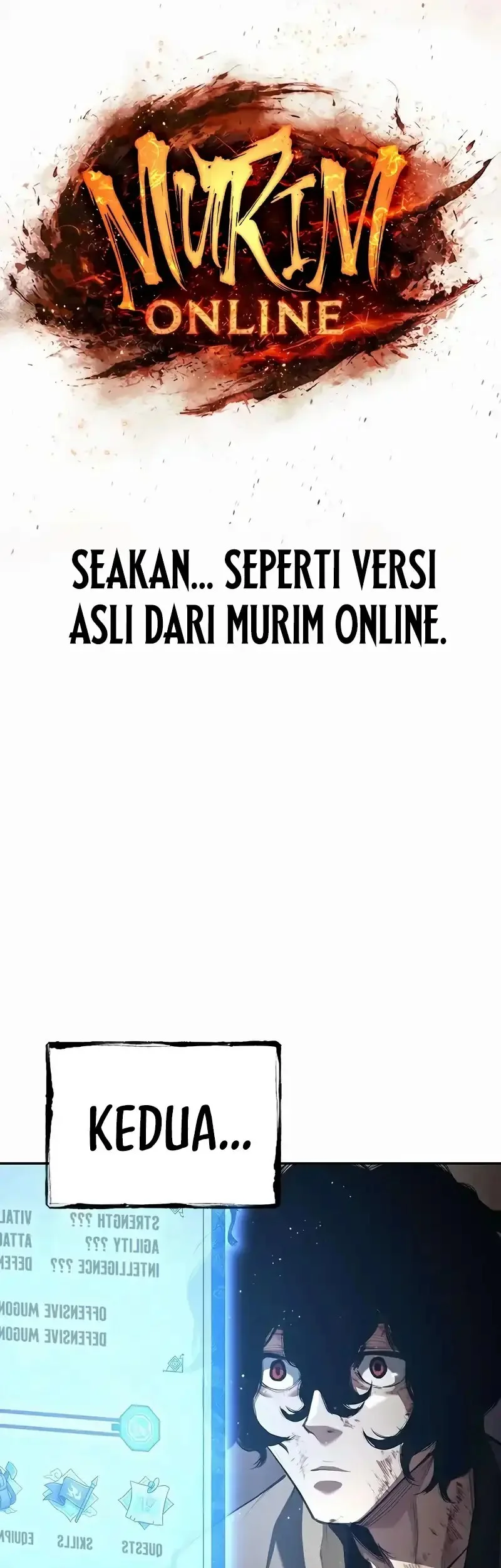 Chapter 2 - halaman 77