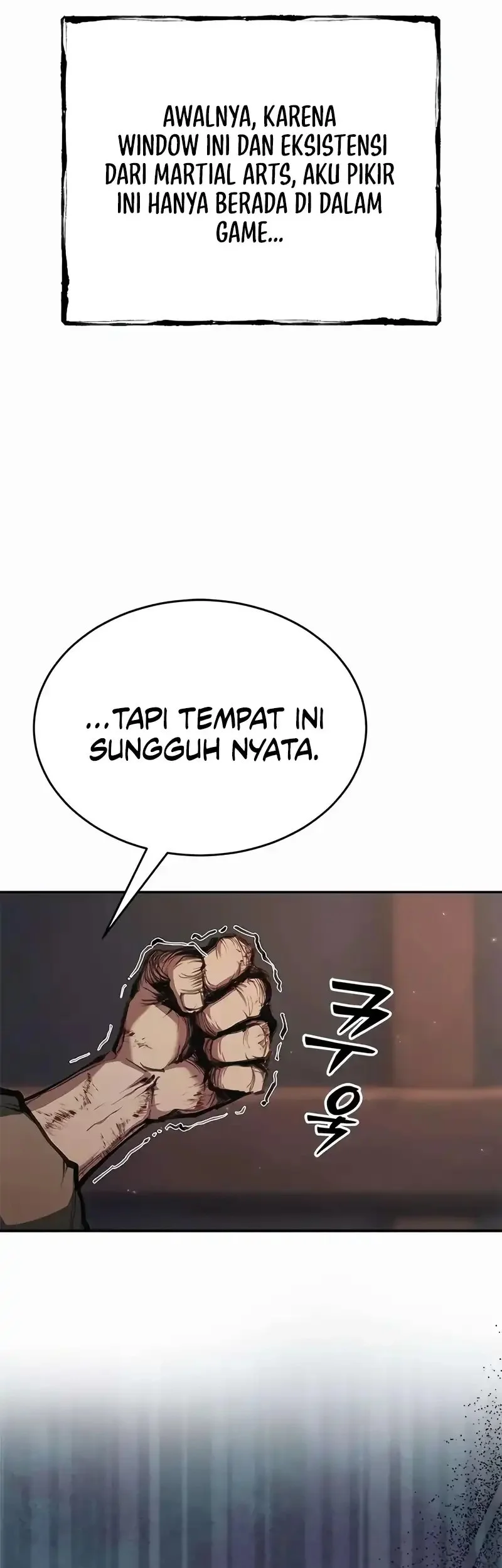 Chapter 2 - halaman 80