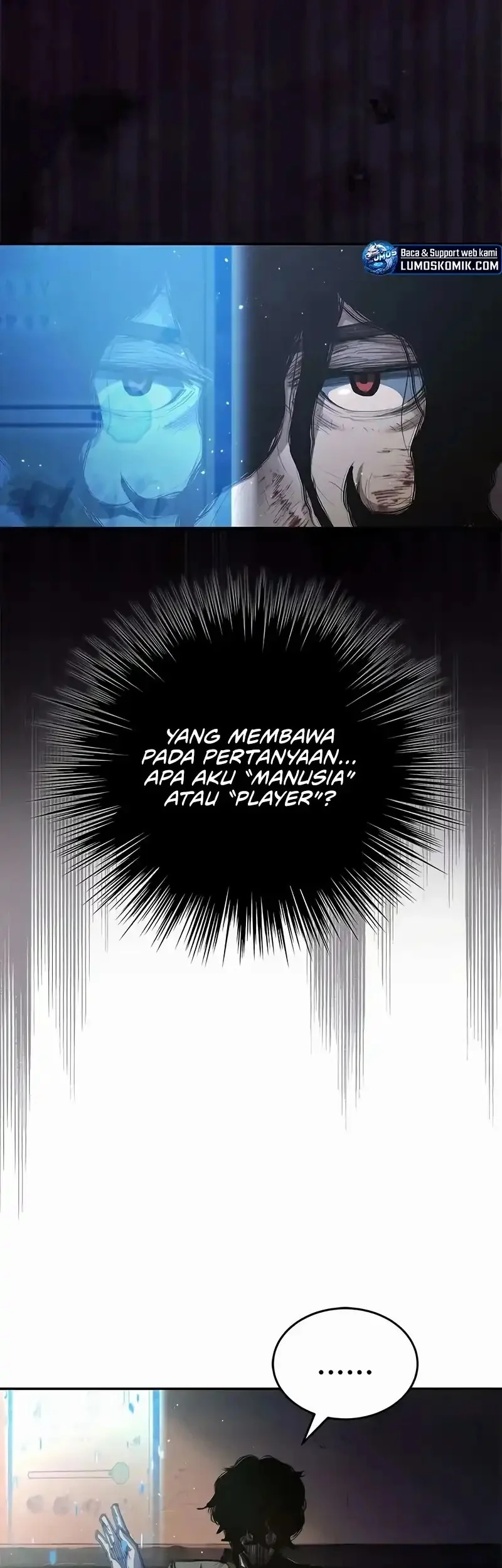 Chapter 2 - halaman 83
