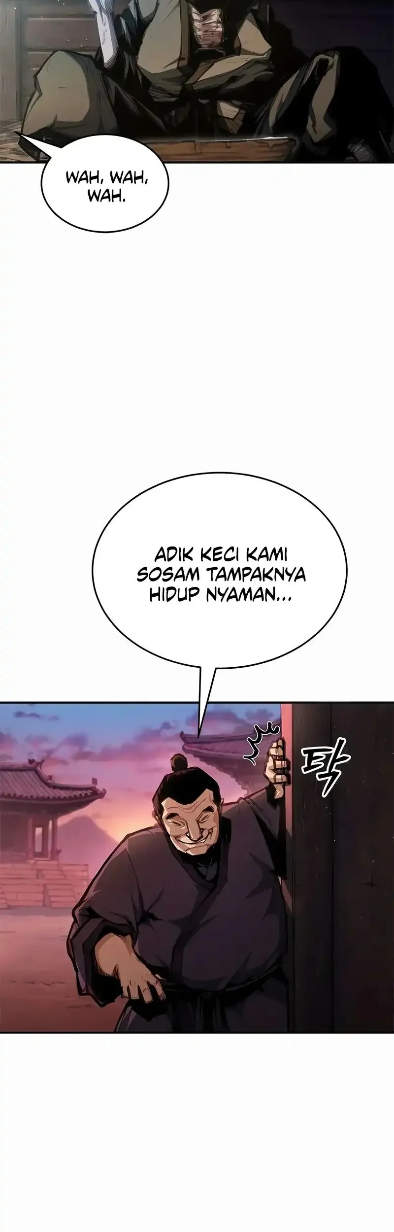 Chapter 2 - halaman 84