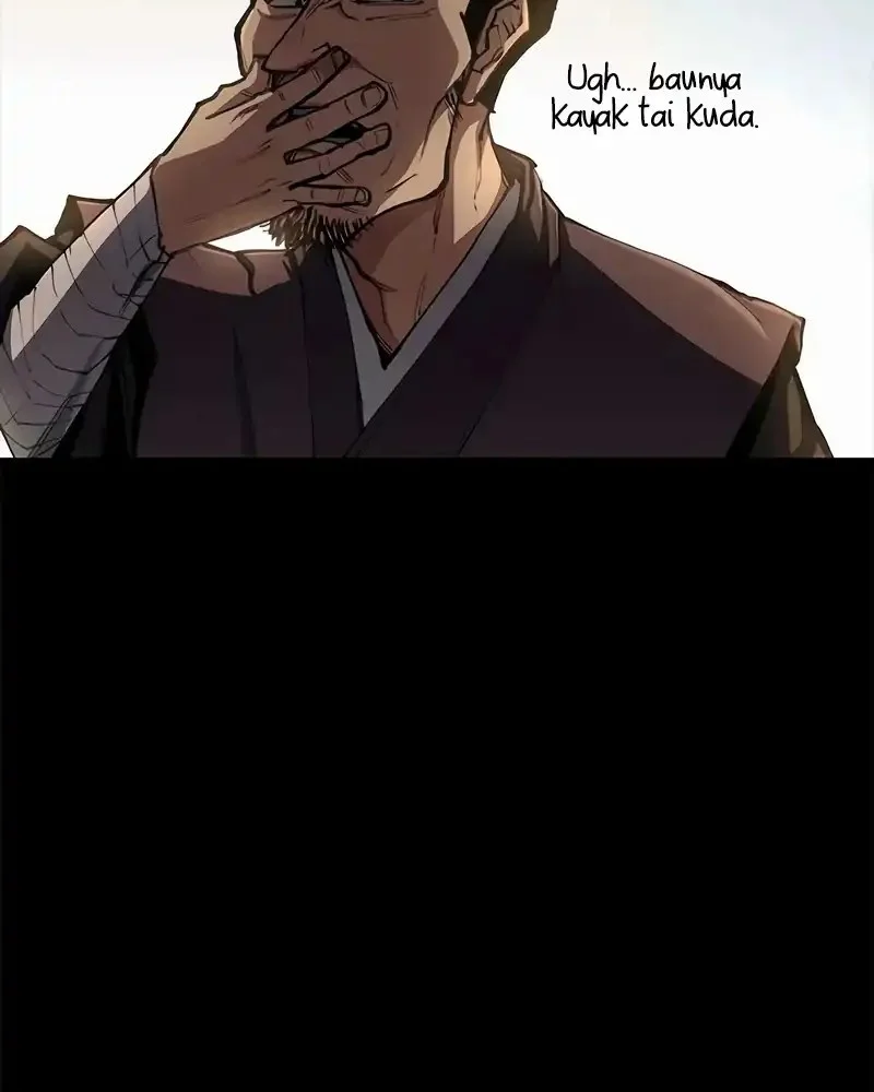 Chapter 2 - halaman 7