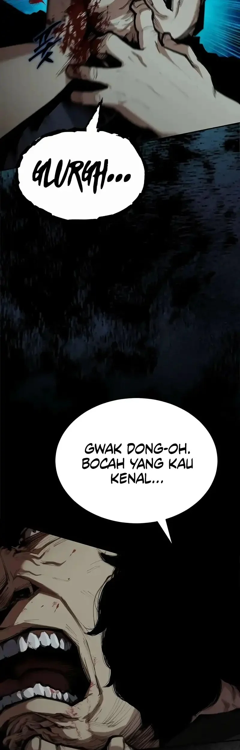 Chapter 2 - halaman 93