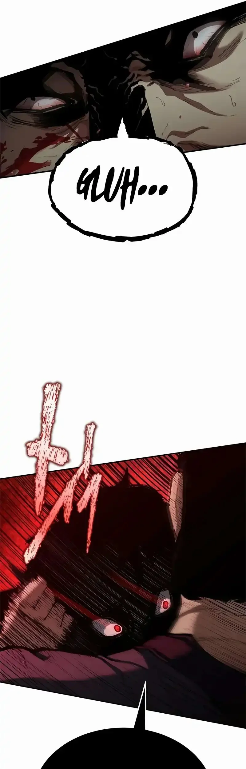 Chapter 2 - halaman 95