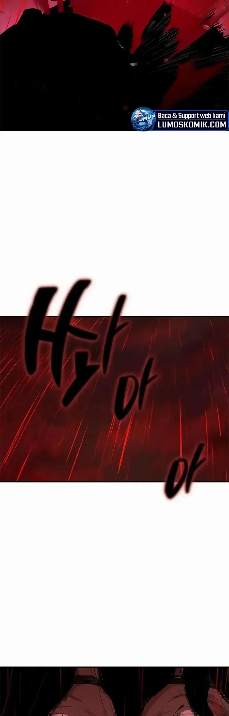 Chapter 2 - halaman 102