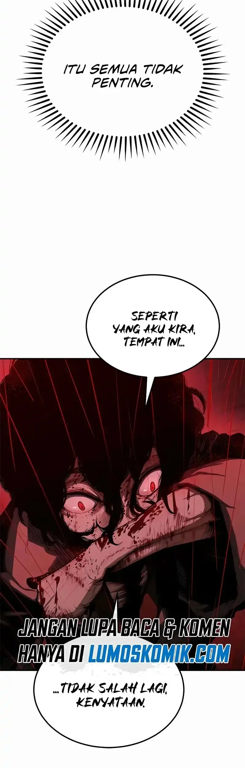 Chapter 2 - halaman 105