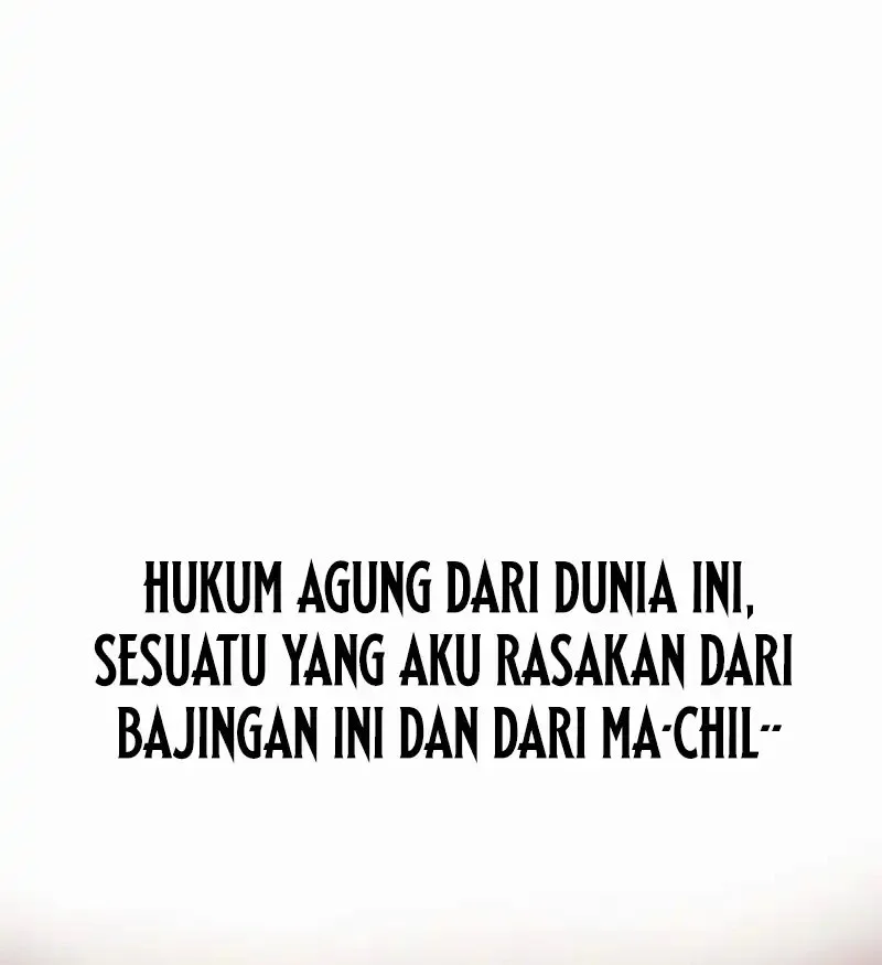 Chapter 2 - halaman 106
