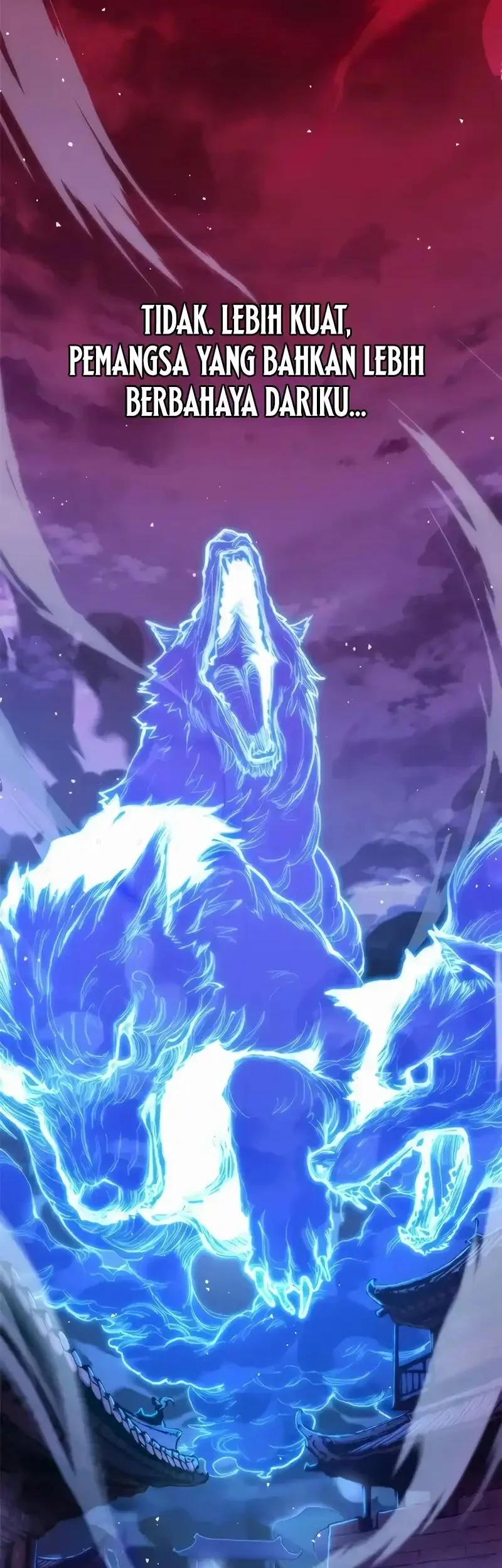 Chapter 2 - halaman 110