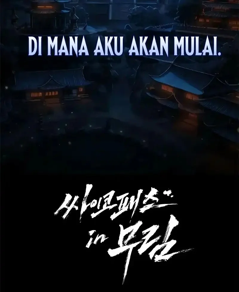 Chapter 2 - halaman 116