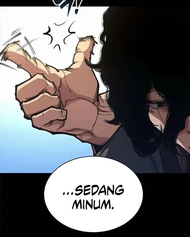 Chapter 2 - halaman 16