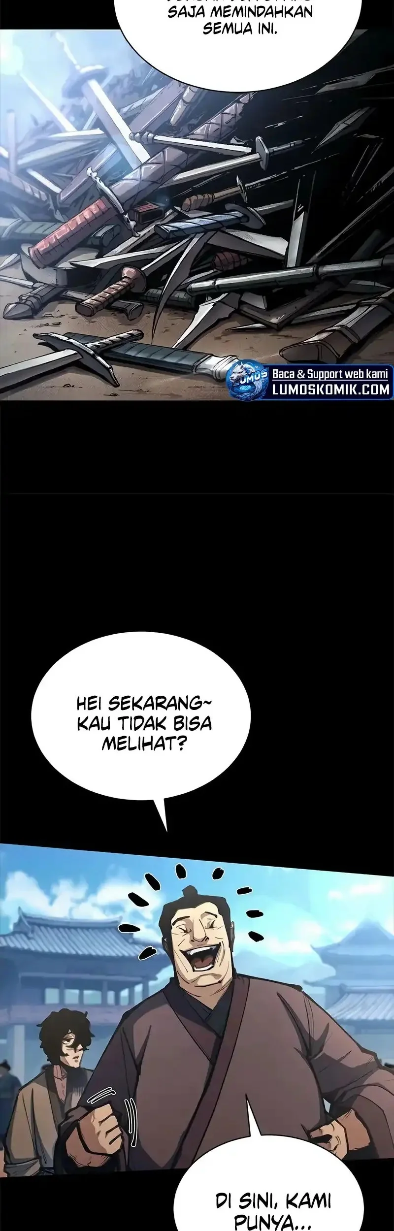 Chapter 2 - halaman 18