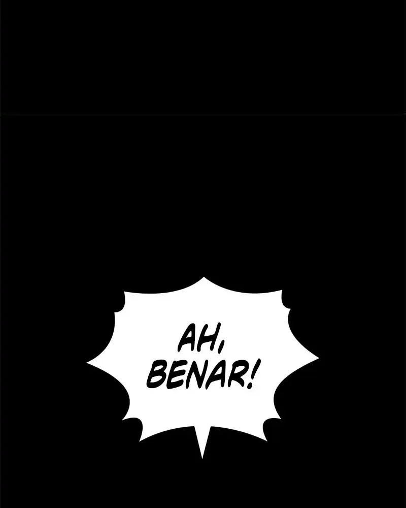 Chapter 2 - halaman 22