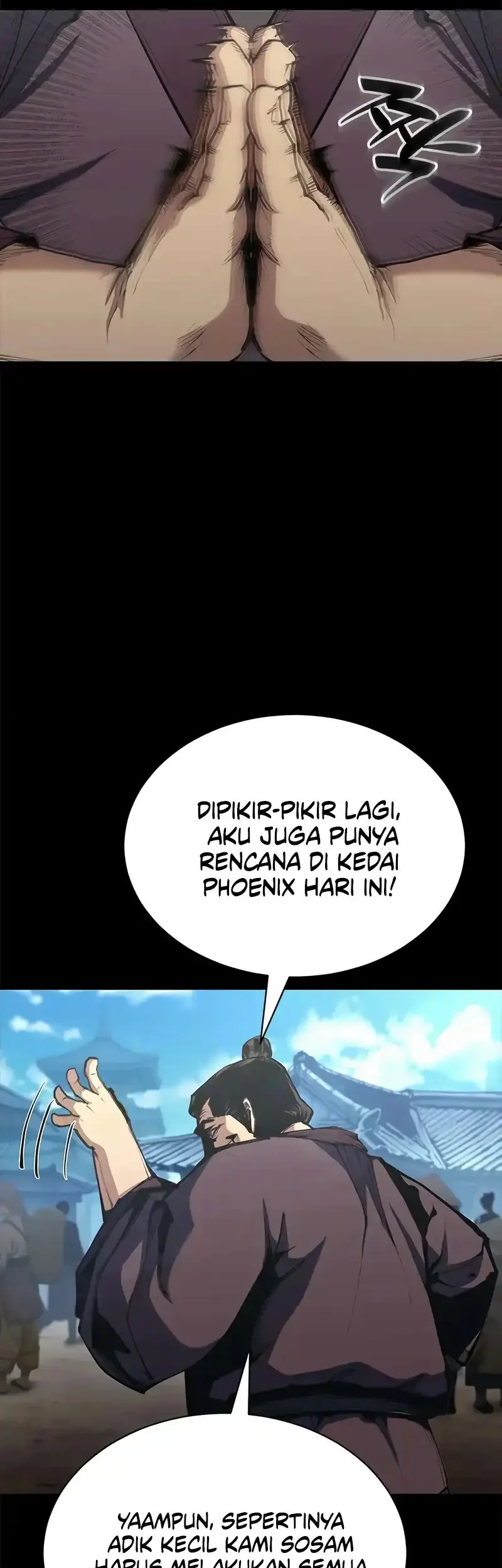 Chapter 2 - halaman 23