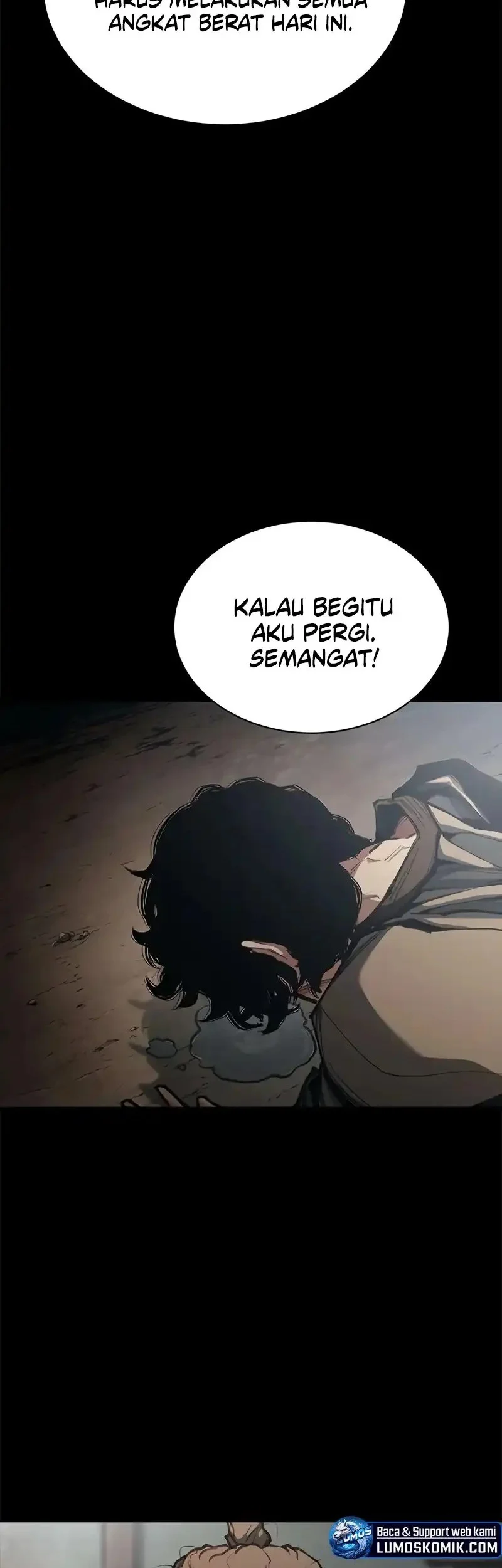 Chapter 2 - halaman 24