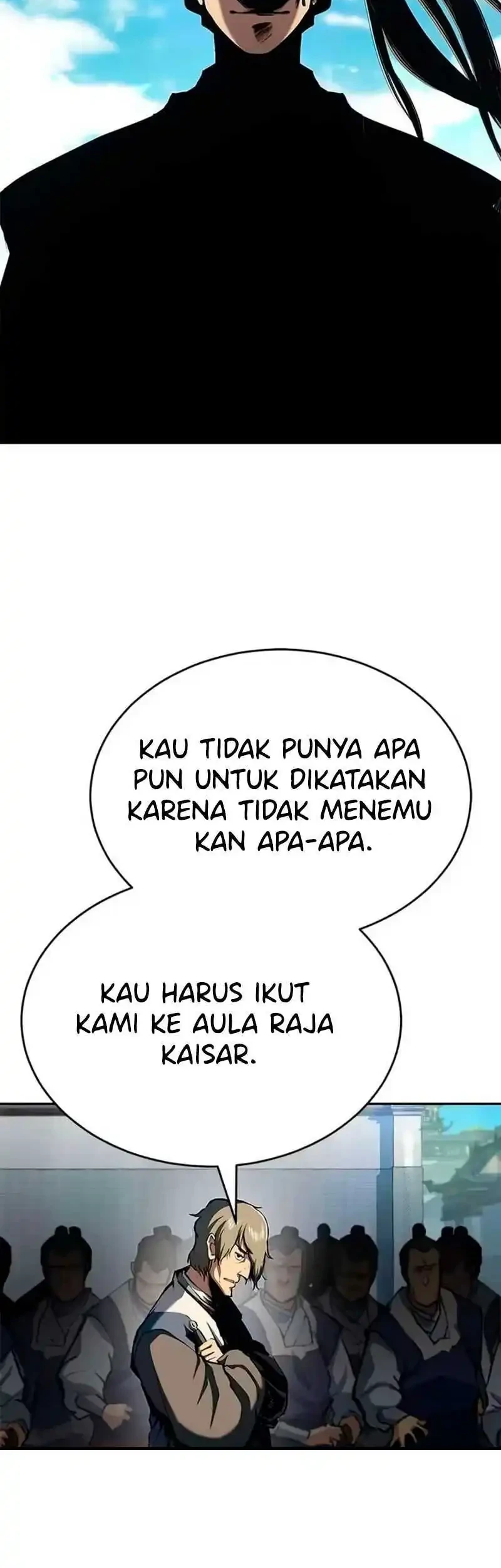 Chapter 20 - halaman 41
