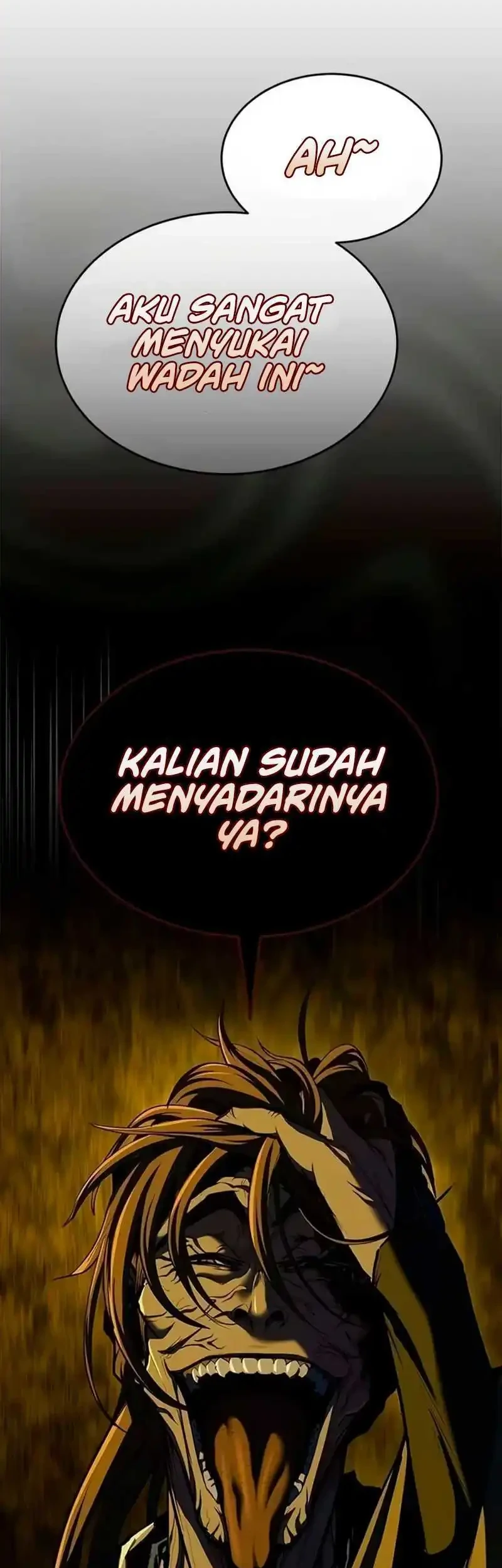 Chapter 20 - halaman 44