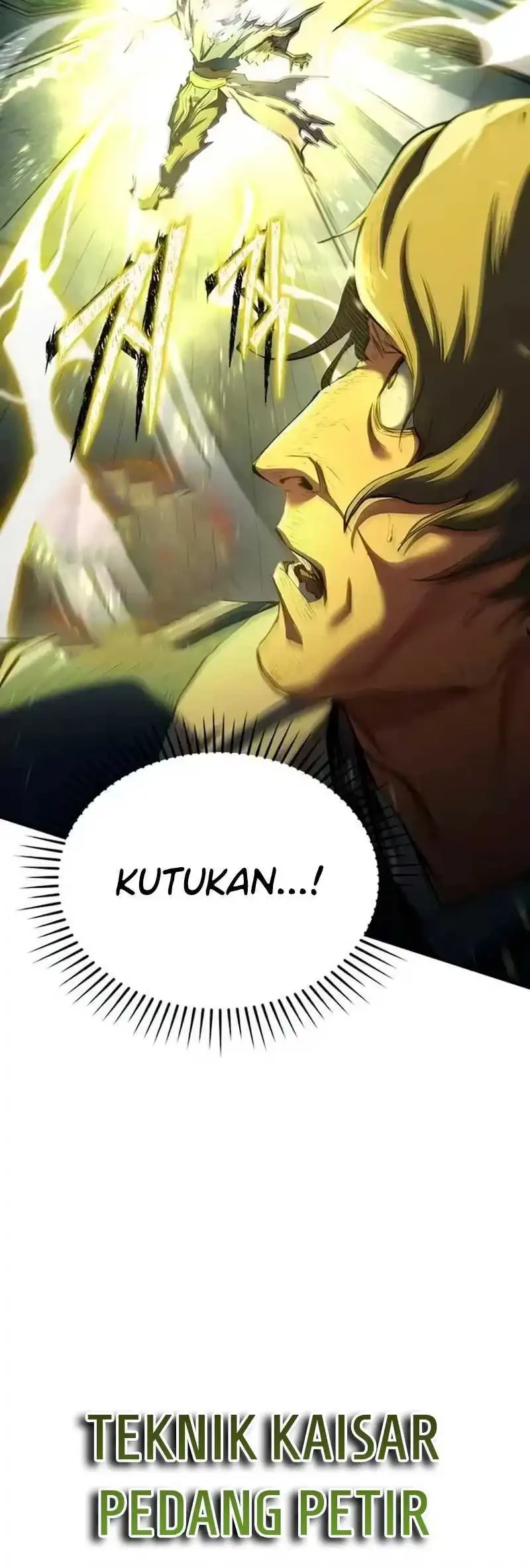 Chapter 20 - halaman 49