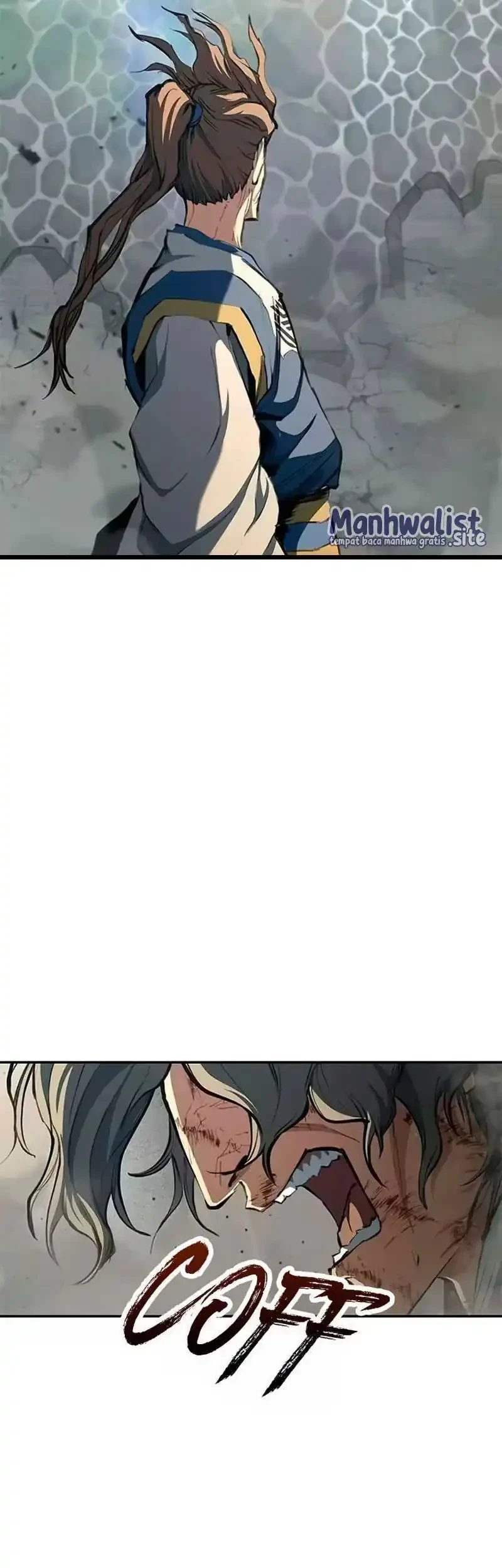 Chapter 20 - halaman 54