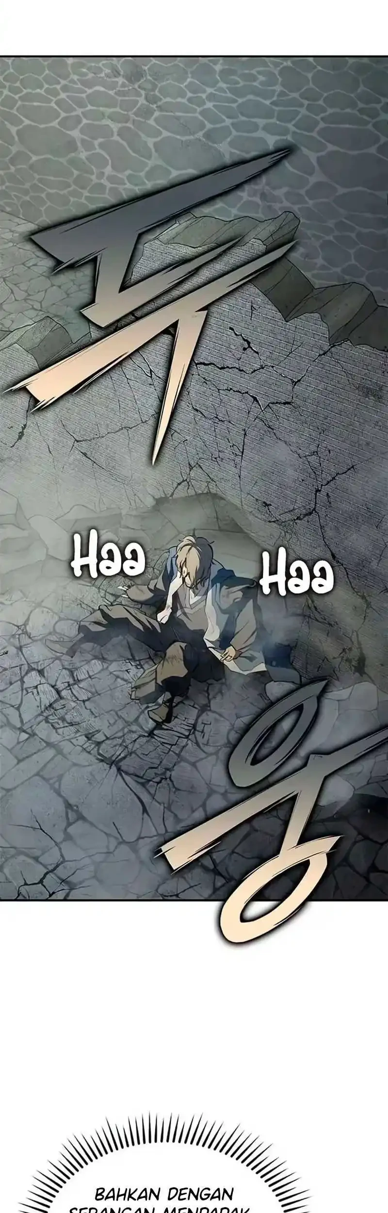 Chapter 20 - halaman 55
