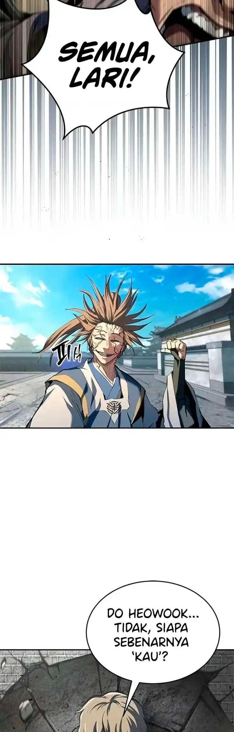 Chapter 20 - halaman 63