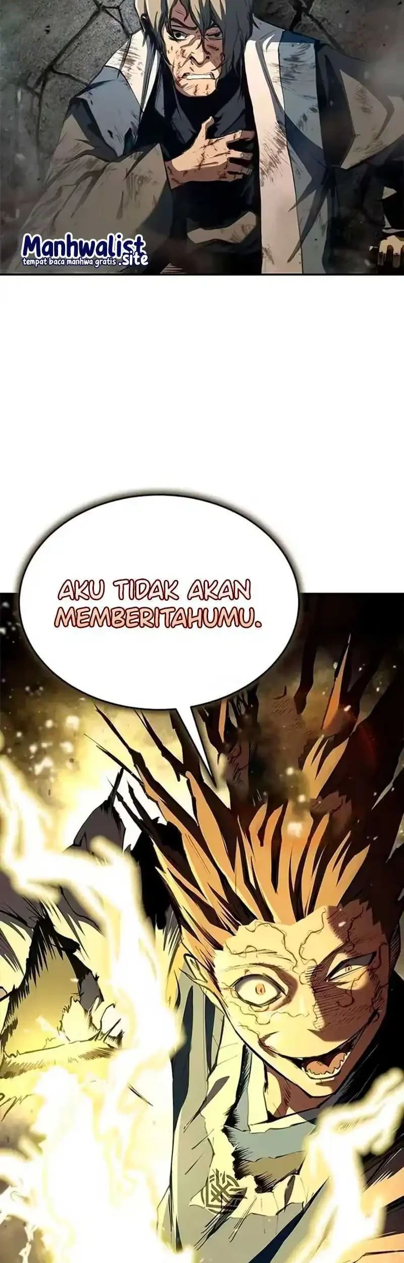 Chapter 20 - halaman 64