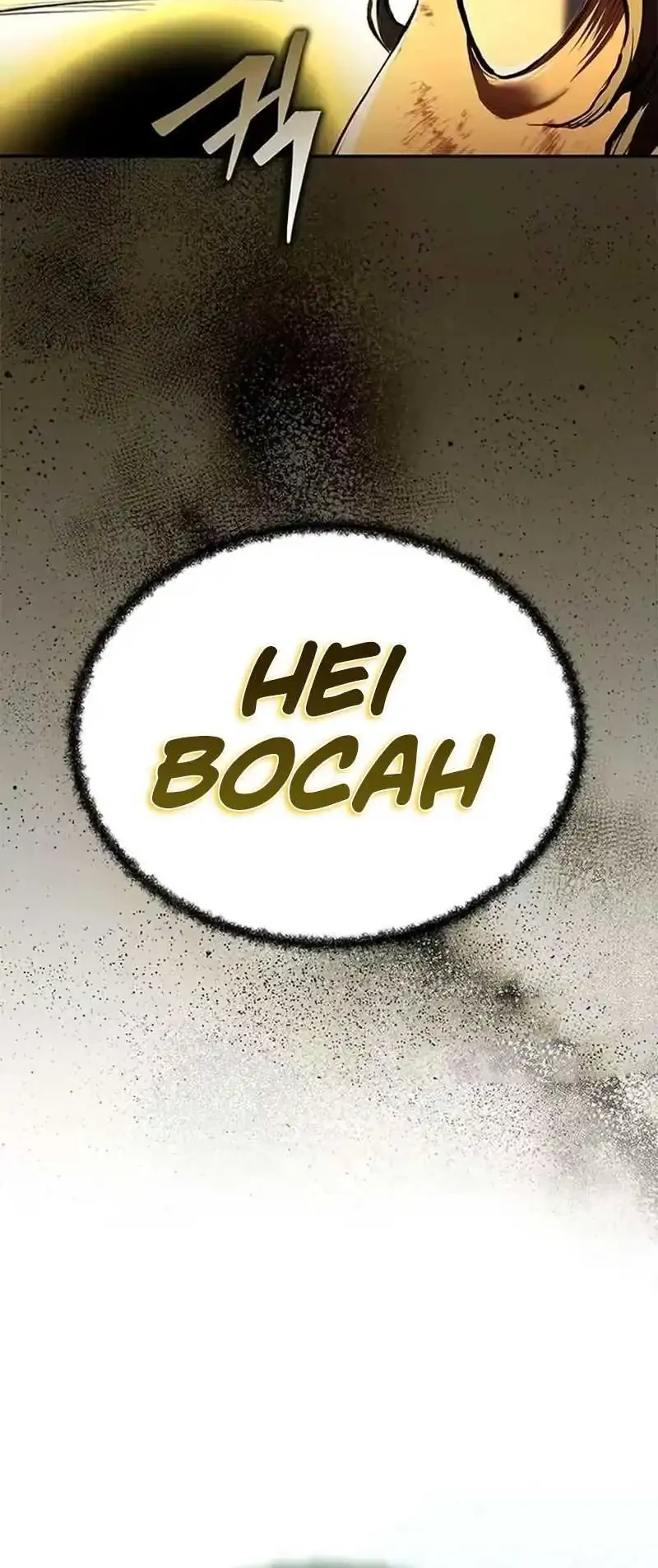 Chapter 20 - halaman 69