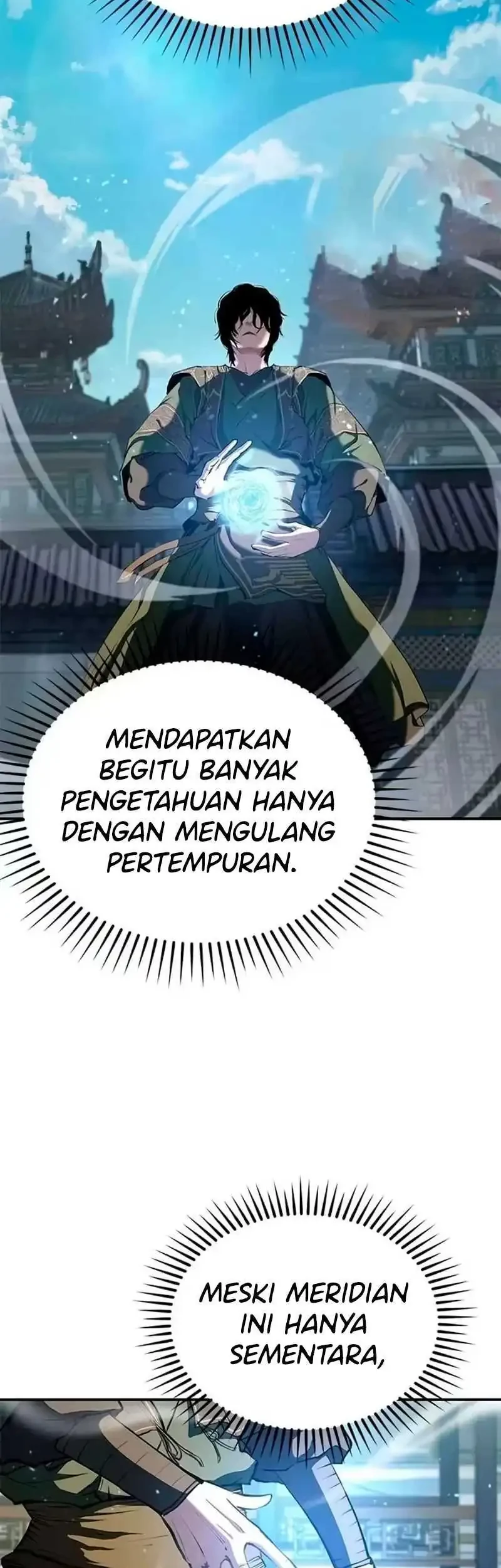 Chapter 20 - halaman 24