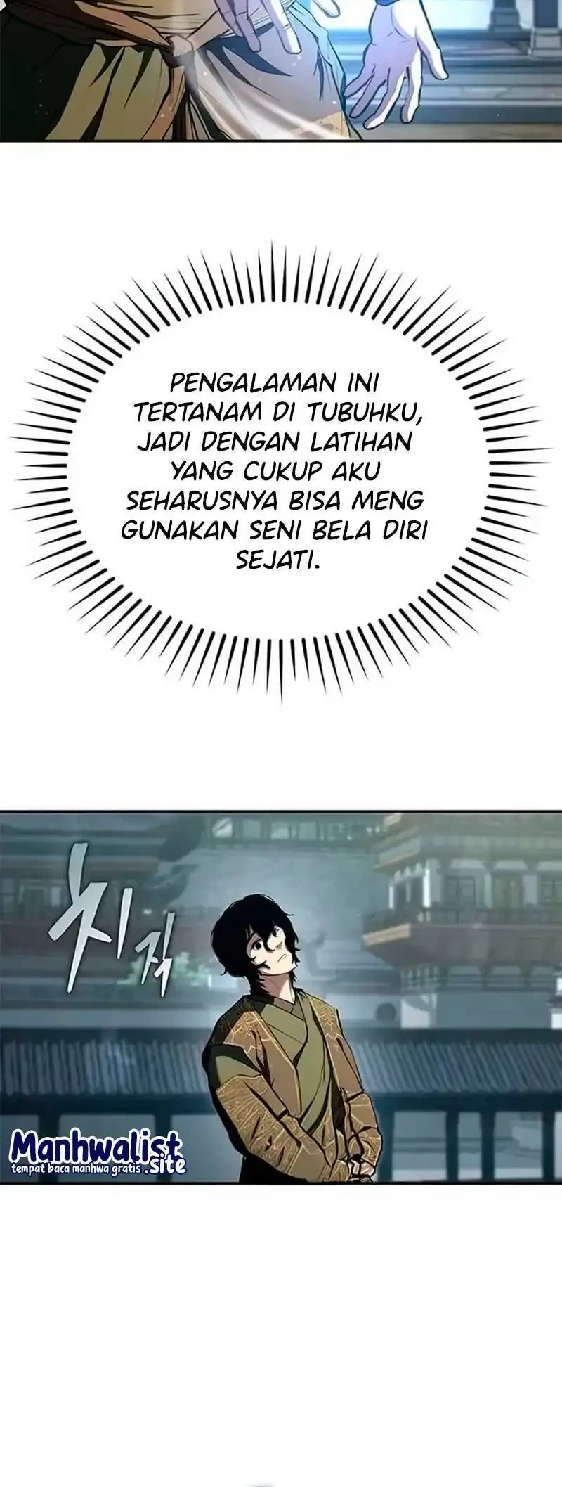 Chapter 20 - halaman 25