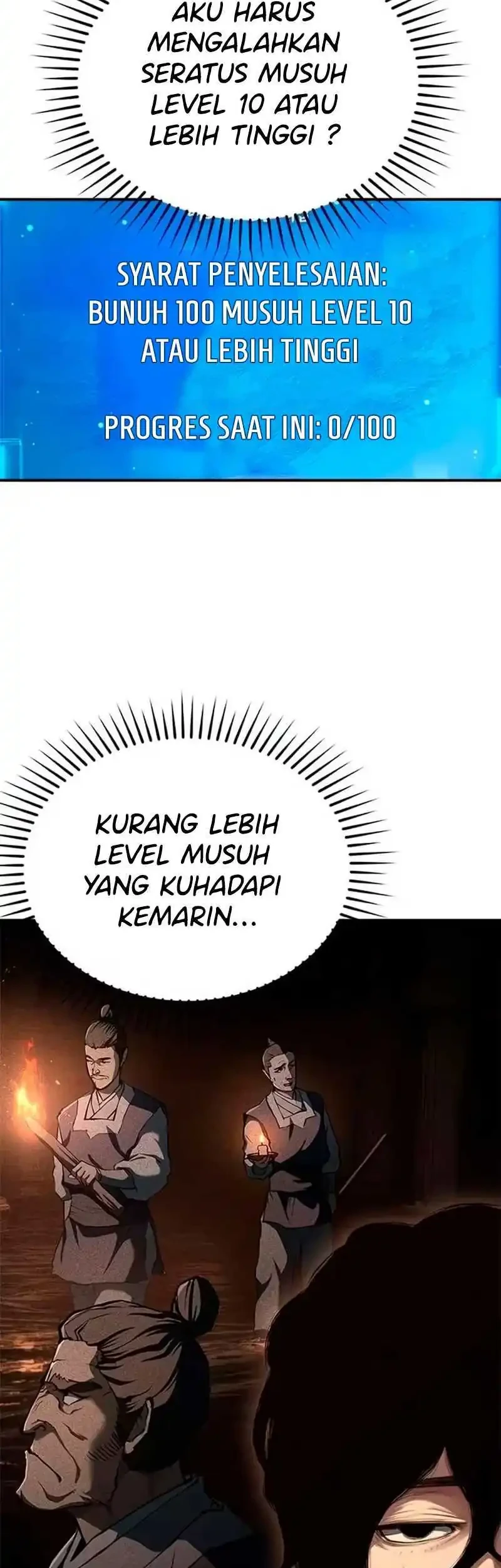 Chapter 20 - halaman 28