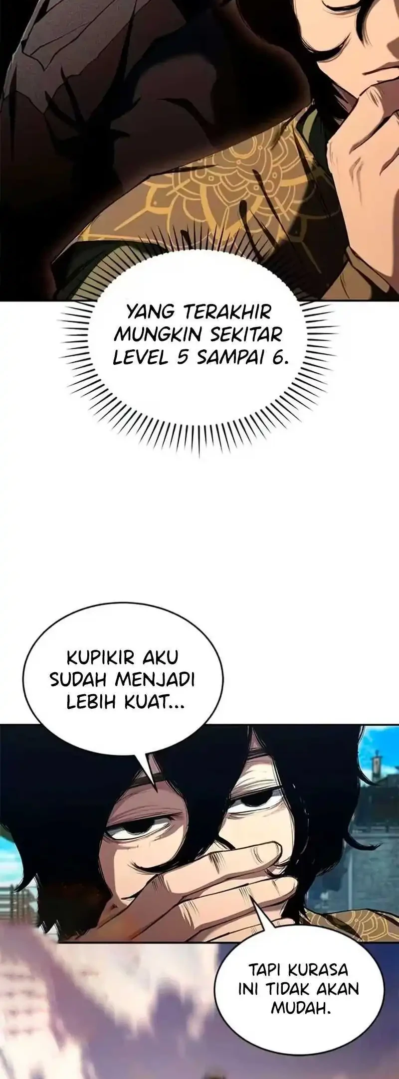 Chapter 20 - halaman 29