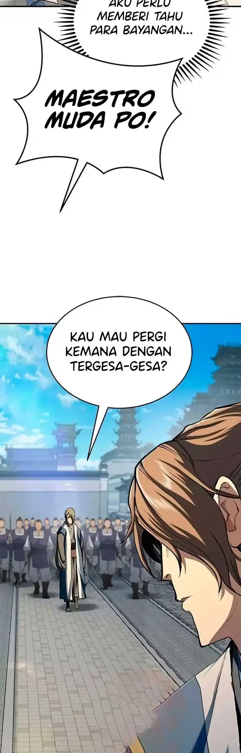 Chapter 20 - halaman 36