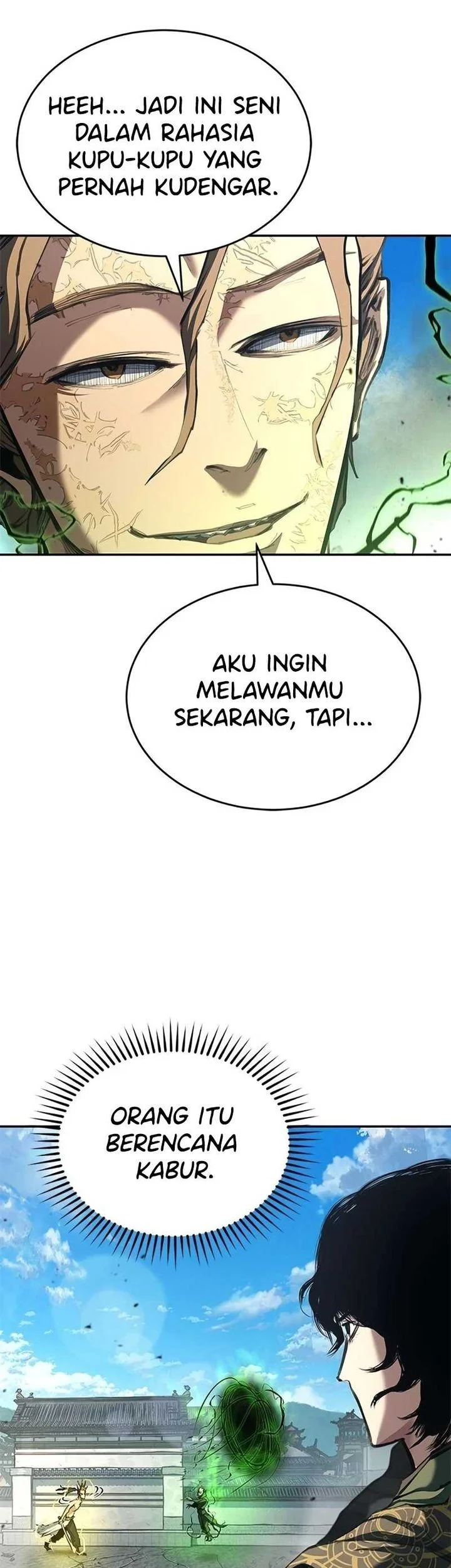 Chapter 21 - halaman 20