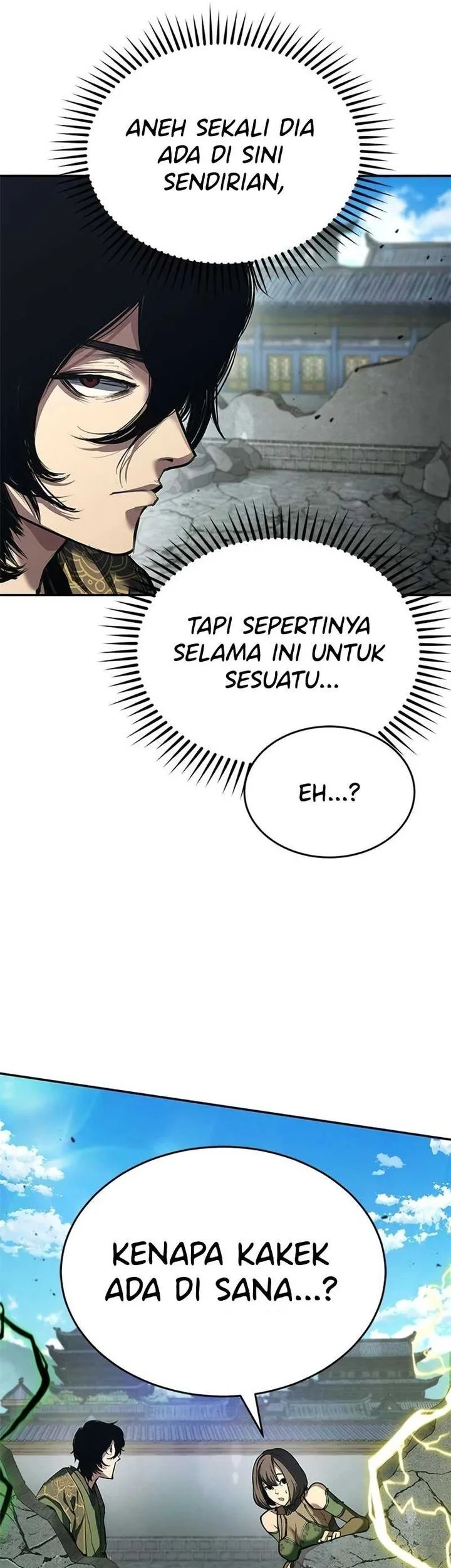 Chapter 21 - halaman 22