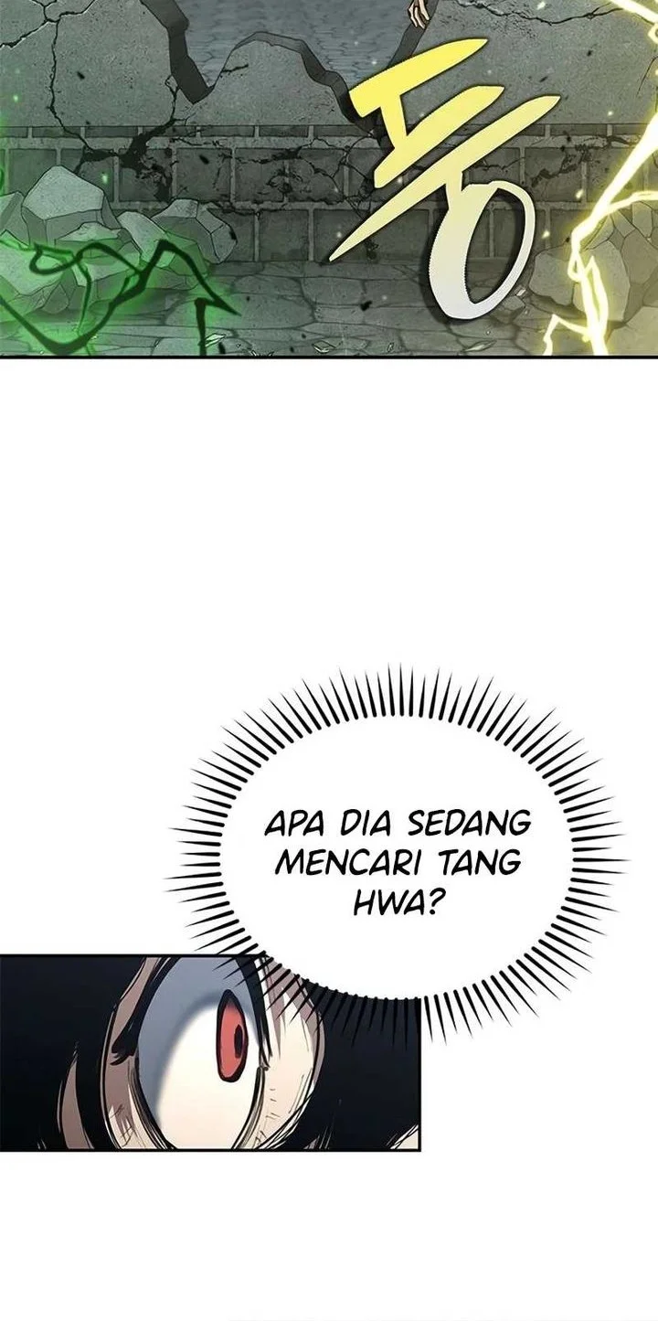 Chapter 21 - halaman 23