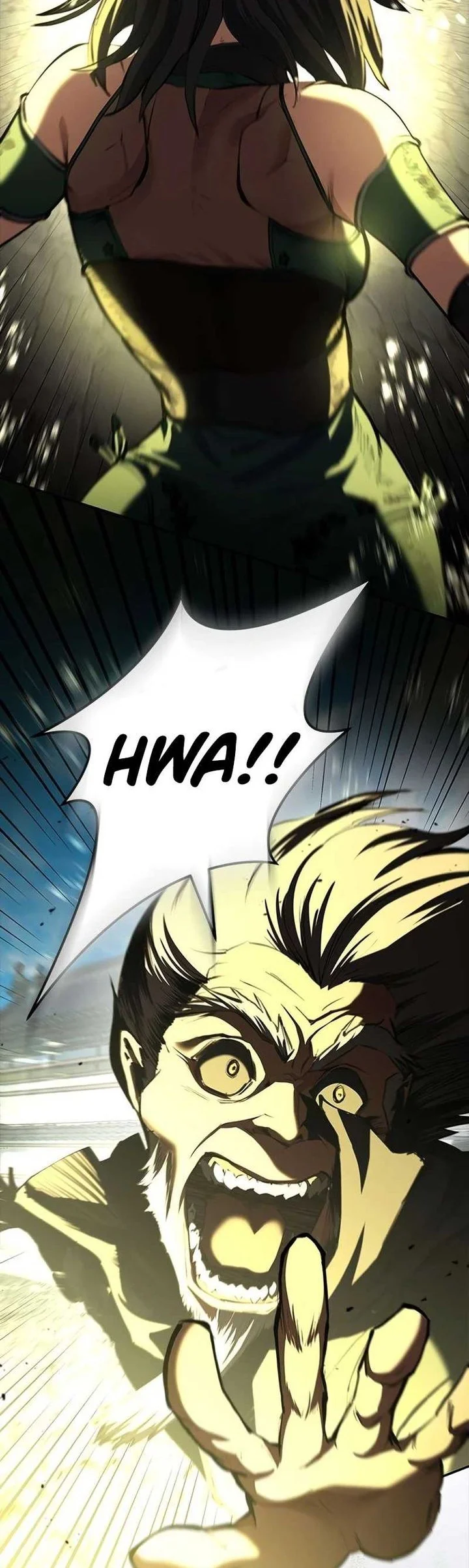 Chapter 21 - halaman 30