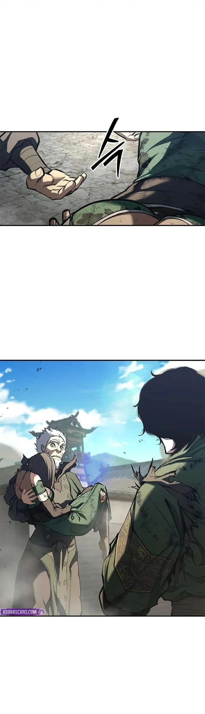 Chapter 21 - halaman 39
