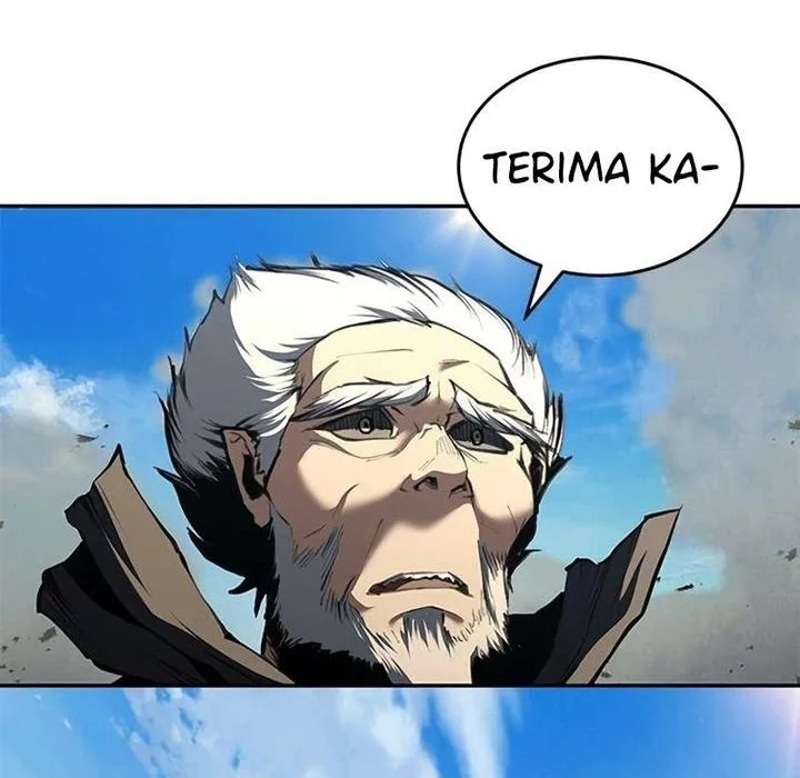 Chapter 21 - halaman 40