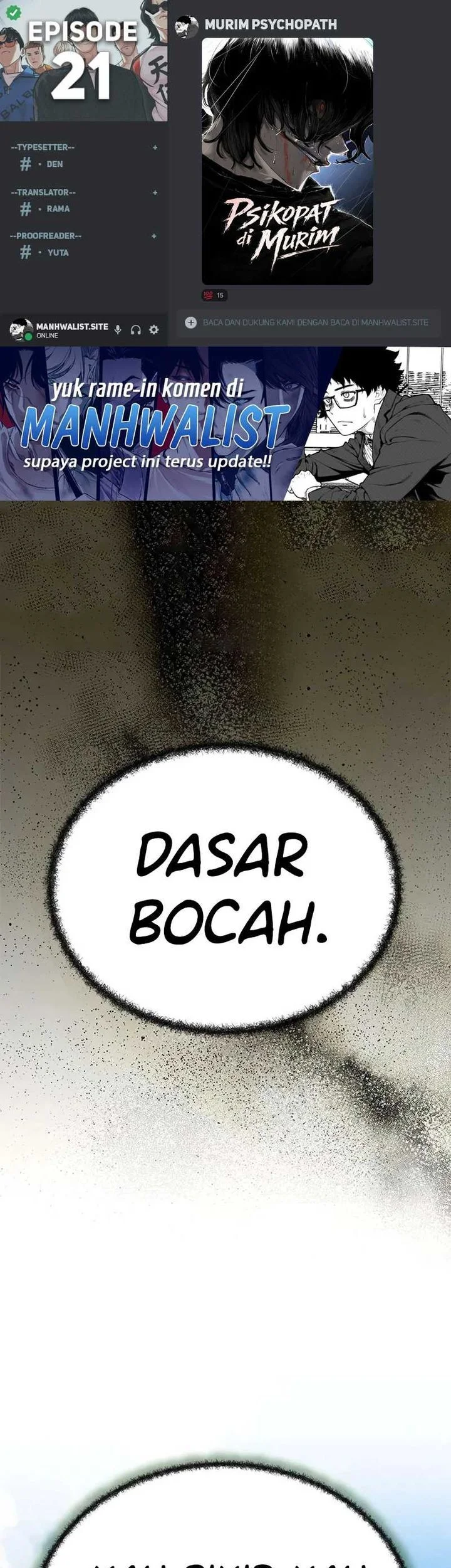 Chapter 21 - halaman 2